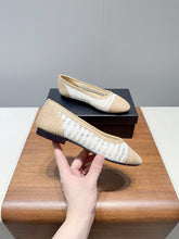 China Replica Chanel Women Shoes 91usd Only